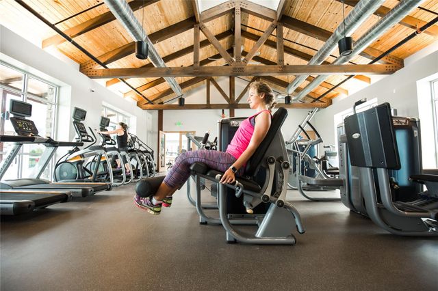 2723 Berry Basket Trail, Richmond, TX 77406