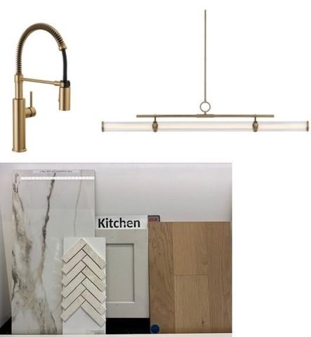 2723 Berry Basket Trail, Richmond, TX 77406