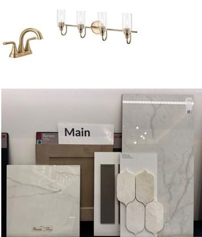 2723 Berry Basket Trail, Richmond, TX 77406