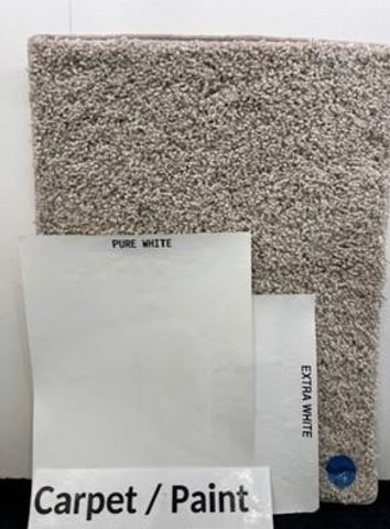 2723 Berry Basket Trail, Richmond, TX 77406