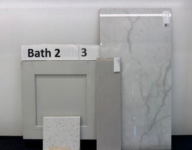 2723 Berry Basket Trail, Richmond, TX 77406