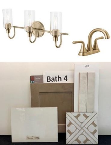 2723 Berry Basket Trail, Richmond, TX 77406