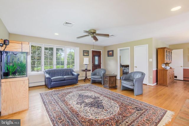22520 PEACH TREE RD, Boyds, MD 20841