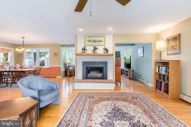 22520 PEACH TREE RD, Boyds, MD 20841
