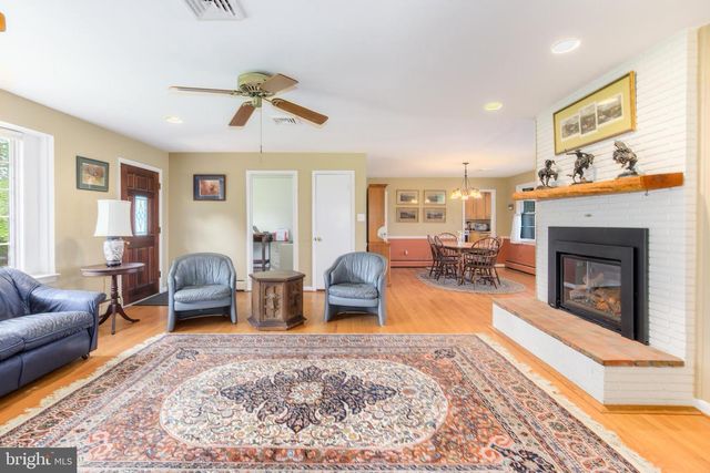 22520 PEACH TREE RD, Boyds, MD 20841