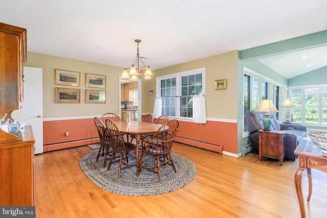 22520 PEACH TREE RD, Boyds, MD 20841