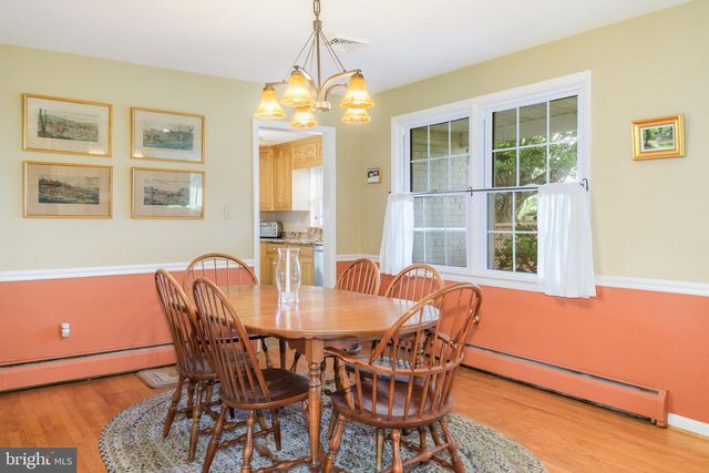 22520 PEACH TREE RD, Boyds, MD 20841