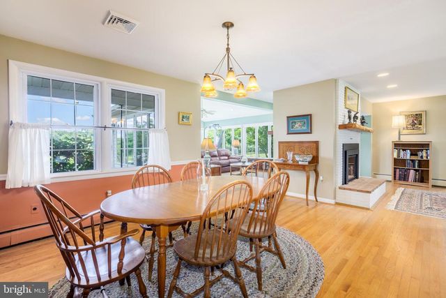 22520 PEACH TREE RD, Boyds, MD 20841