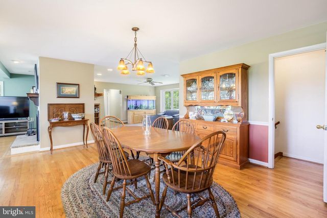 22520 PEACH TREE RD, Boyds, MD 20841