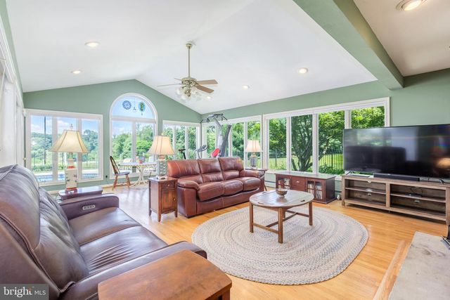 22520 PEACH TREE RD, Boyds, MD 20841
