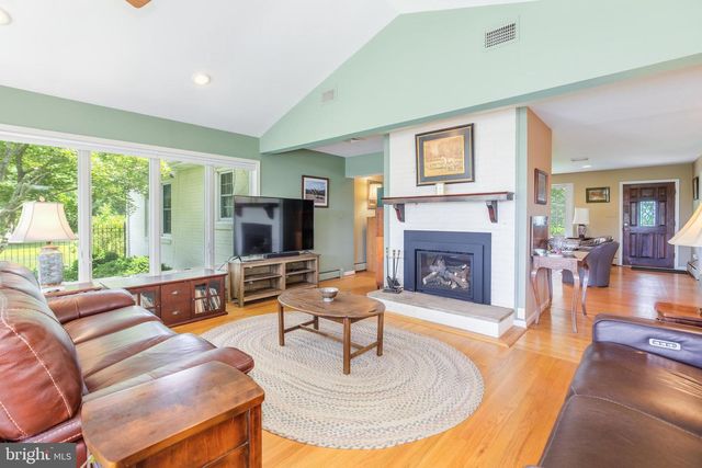 22520 PEACH TREE RD, Boyds, MD 20841