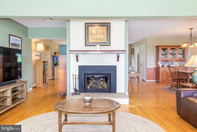 22520 PEACH TREE RD, Boyds, MD 20841