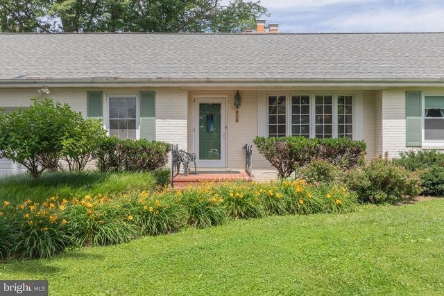 22520 PEACH TREE RD, Boyds, MD 20841