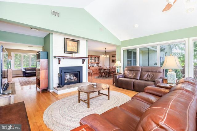 22520 PEACH TREE RD, Boyds, MD 20841