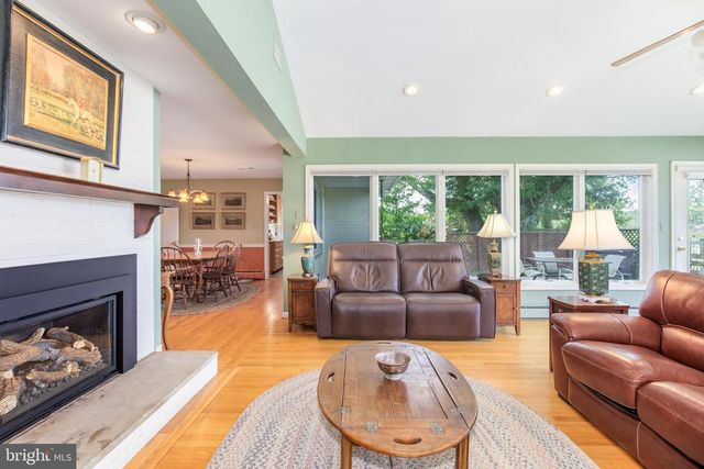 22520 PEACH TREE RD, Boyds, MD 20841