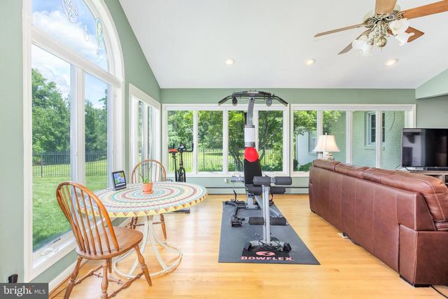 22520 PEACH TREE RD, Boyds, MD 20841