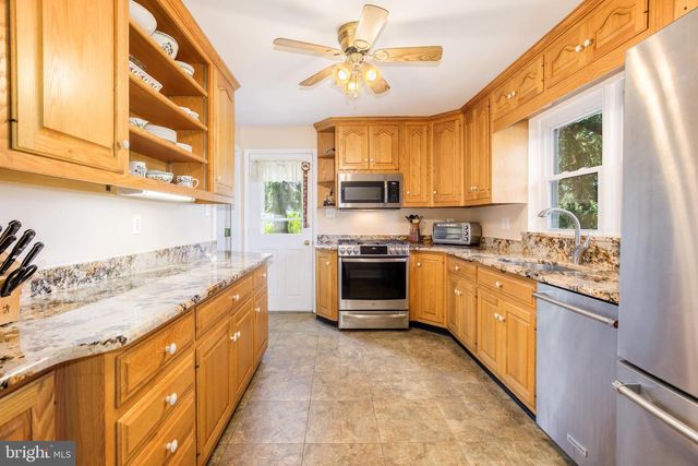 22520 PEACH TREE RD, Boyds, MD 20841