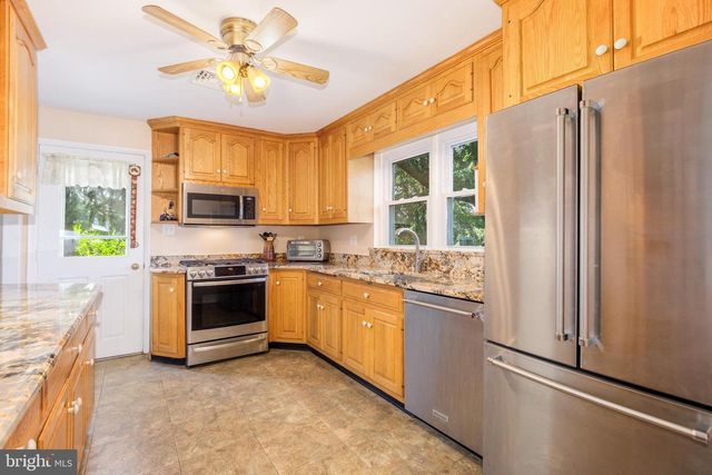 22520 PEACH TREE RD, Boyds, MD 20841