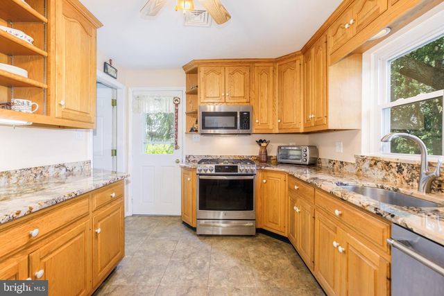 22520 PEACH TREE RD, Boyds, MD 20841