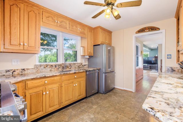 22520 PEACH TREE RD, Boyds, MD 20841