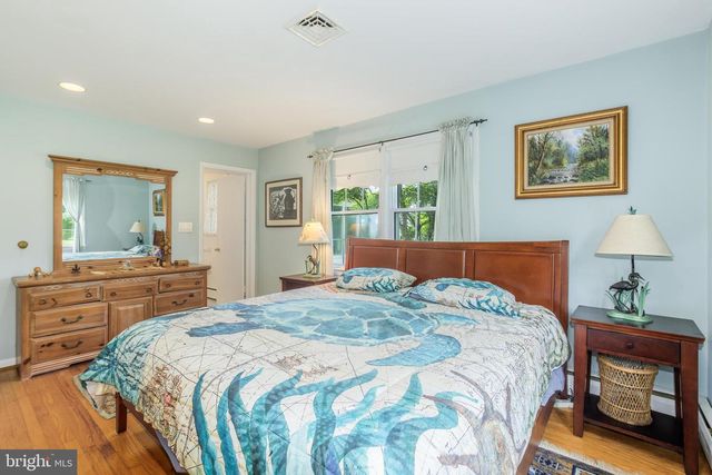 22520 PEACH TREE RD, Boyds, MD 20841