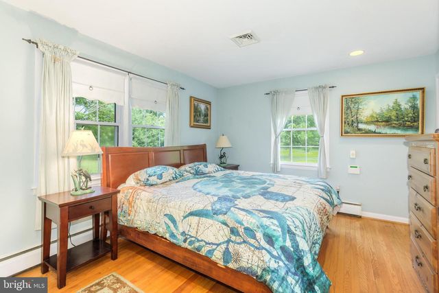 22520 PEACH TREE RD, Boyds, MD 20841