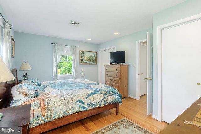 22520 PEACH TREE RD, Boyds, MD 20841