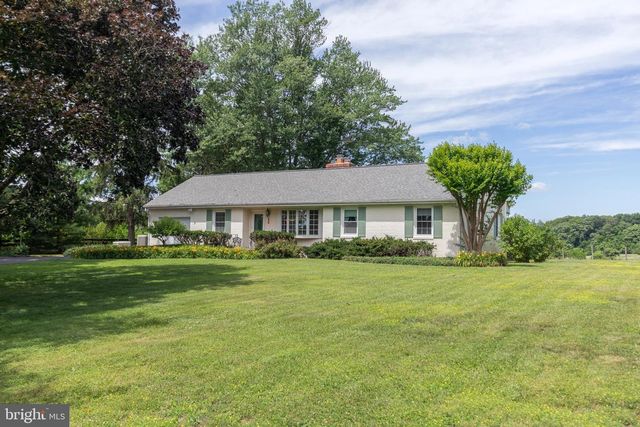22520 PEACH TREE RD, Boyds, MD 20841