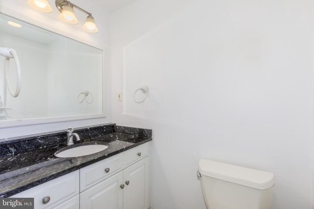 22520 PEACH TREE RD, Boyds, MD 20841