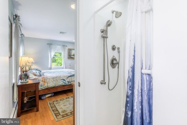 22520 PEACH TREE RD, Boyds, MD 20841