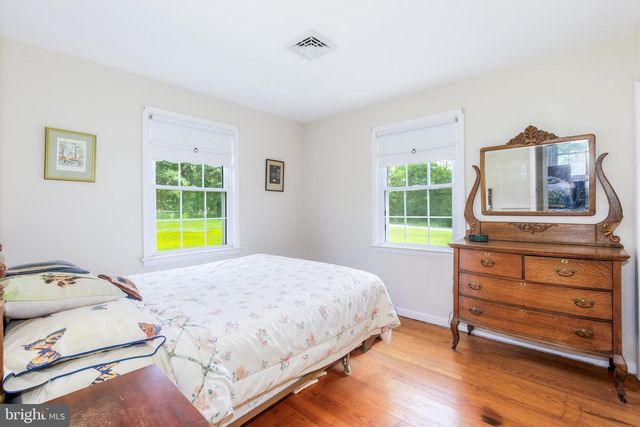 22520 PEACH TREE RD, Boyds, MD 20841