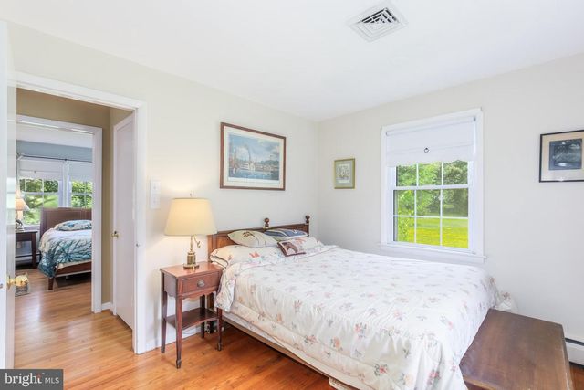 22520 PEACH TREE RD, Boyds, MD 20841