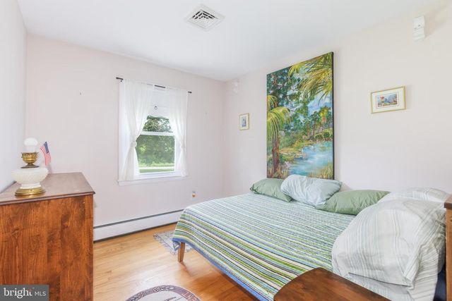22520 PEACH TREE RD, Boyds, MD 20841