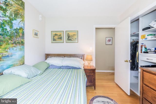 22520 PEACH TREE RD, Boyds, MD 20841