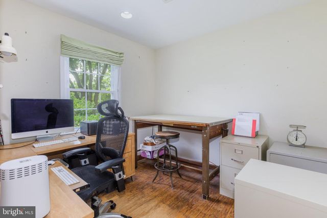 22520 PEACH TREE RD, Boyds, MD 20841
