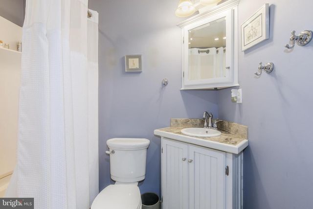 22520 PEACH TREE RD, Boyds, MD 20841