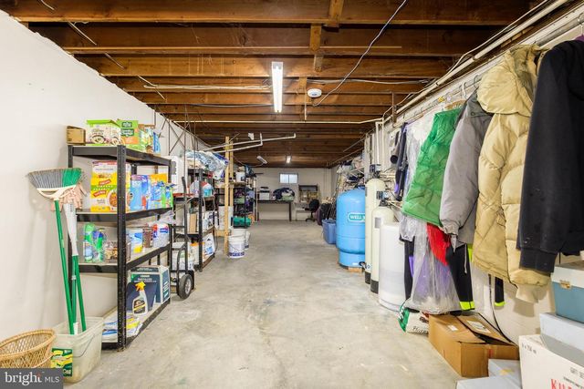 22520 PEACH TREE RD, Boyds, MD 20841