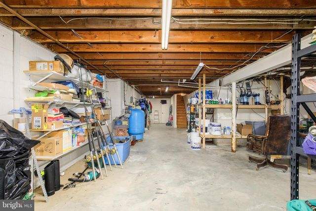 22520 PEACH TREE RD, Boyds, MD 20841