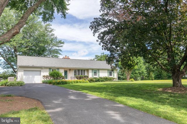 22520 PEACH TREE RD, Boyds, MD 20841