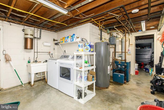 22520 PEACH TREE RD, Boyds, MD 20841