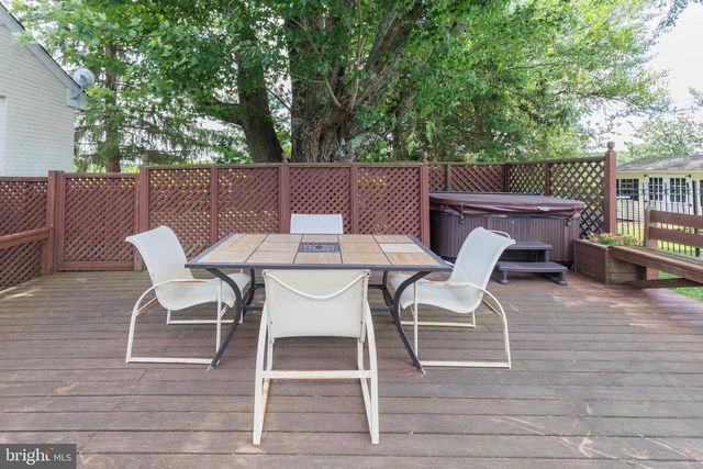 22520 PEACH TREE RD, Boyds, MD 20841