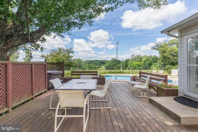 22520 PEACH TREE RD, Boyds, MD 20841