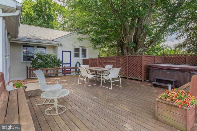 22520 PEACH TREE RD, Boyds, MD 20841