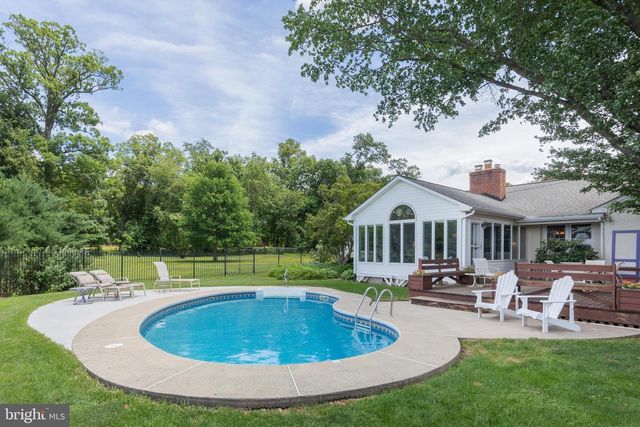 22520 PEACH TREE RD, Boyds, MD 20841