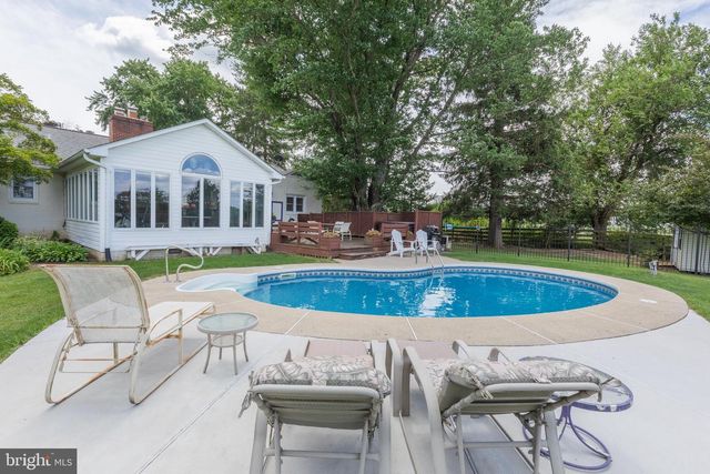 22520 PEACH TREE RD, Boyds, MD 20841