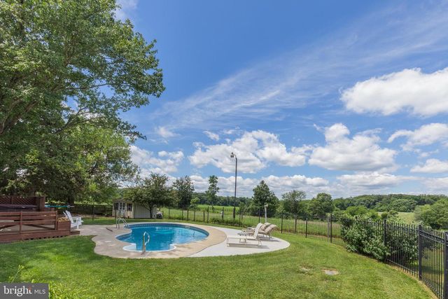 22520 PEACH TREE RD, Boyds, MD 20841