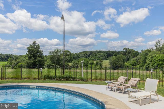 22520 PEACH TREE RD, Boyds, MD 20841