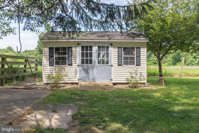 22520 PEACH TREE RD, Boyds, MD 20841