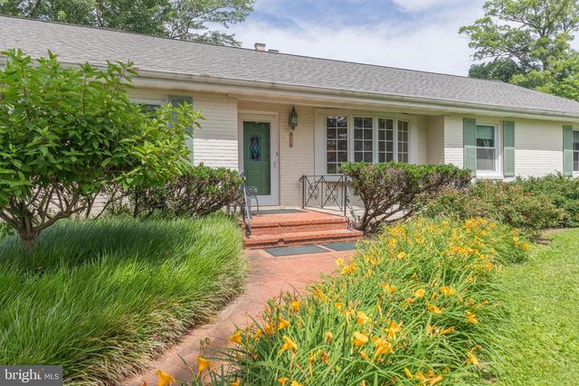 22520 PEACH TREE RD, Boyds, MD 20841