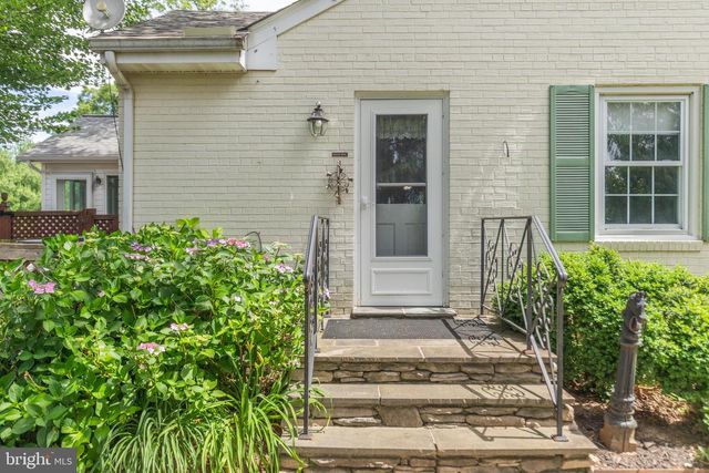 22520 PEACH TREE RD, Boyds, MD 20841